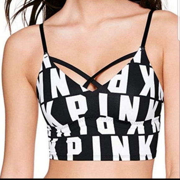 Pink logo bundle - Picture 3 of 7